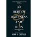 An Heir of Darkness and Ruin