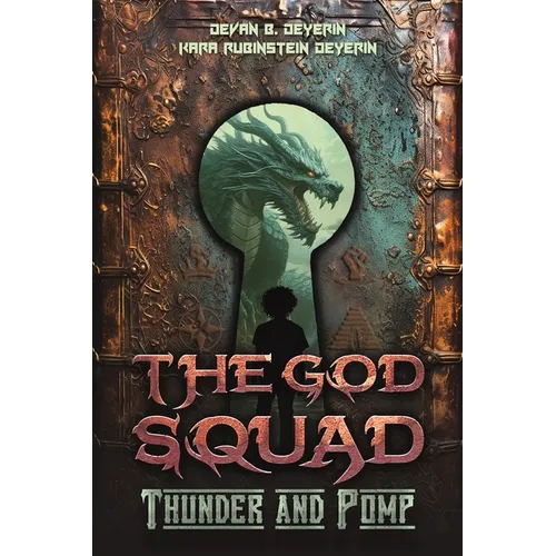 The God Squad