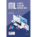 ITIL(R) 4 Direct Plan and Improve (DPI): Your companion to the ITIL 4 Managing Professional and Strategic Leader DPI certification