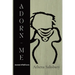 Adorn Me