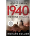 1940