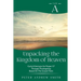 Unpacking the Kingdom of Heaven: Cycle A Sermons Based on the Gospel Texts for Proper 17 through Thanksgiving