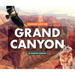 Looking Into the Grand Canyon