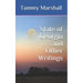 State of Georgia . . . and Other Writings
