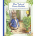 The Tale of Peter Rabbit