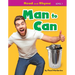 Man to Can