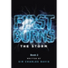 Firstborns: The Storm