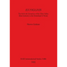 Ex Figlinis
