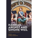 Hannah Arendt and Simone Weil: Unprecedented Conversations