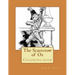 The Scarecrow of Oz: Coloring book