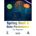 Spring Boot & Data Persistence for Beginners: Build AI-Powered Applications