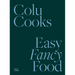 Colu Cooks: Easy Fancy Food
