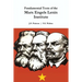 Fundamental Texts of the Marx Engels Lenin Institute
