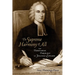 The Supreme Harmony of All: The Trinitarian Theology of Jonathan Edwards