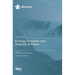 Ecology, Evolution and Diversity of Plants