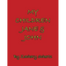 My Children Jane and John