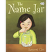 The Name Jar