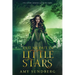 Cut Me Out in Little Stars
