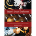 Japan's Urushi Craftsmen: Can Old World Artistry Survive in the 21st Century?