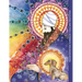 Transformation: Kundalini Yoga and Meditation