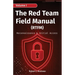 The Red Team Field Manual (Volume I): Reconnaissance & Initial Access