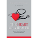 The Heart of a Healer
