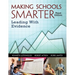 Making Schools Smarter: Leading with Evidence