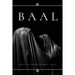 Baal