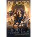 The Riders of Thunder Realm: Volume 1