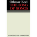 Song of Songs Continental Comm