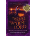 The Rise of the Wyrm Lord