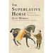 The Superlative Horse: A Tale of Ancient China