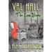 Val Hall: The Even Years
