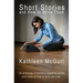 Short Stories and How to Write Them