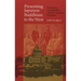 Presenting Japanese Buddhism to the West: Orientalism, Occidentalism, and the Columbian Exposition
