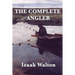 The Complete Angler