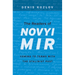 Readers of Novyi Mir: Coming to Terms with the Stalinist Past