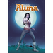 The World of Aluna: Omnibus