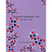 General Chemistry 102 - The Easy Way