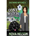 Gone Witch