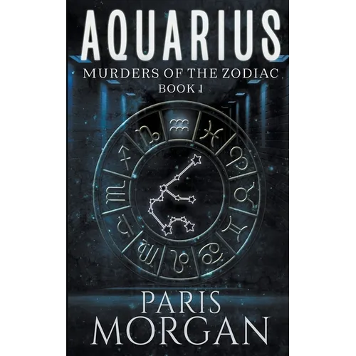 Aquarius