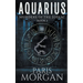 Aquarius