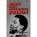Diary from a South African Prison