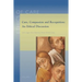 Care, Compassion and Recognition: An Ethical Discussion