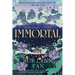 Immortal
