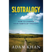 Slotralogy: How to Change Your Habits of Thought