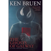 The Ghosts of Galway