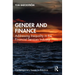 Gender and Finance: Addressing Inequality in the Financial Services Industry