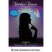 Xandy's Choice: A "One-of-its-Kind" Relationship Workbook