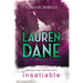 Insatiable